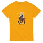 a25503b8-61db-46ff-aa1d-e2c9c283ed3b