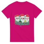 a261cb97-ce6e-4f89-ae7d-3a27e1473769