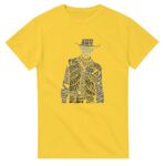 a265aaf5-dc5b-4846-ad98-a2284c6306f5