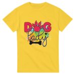 a28c59a1-f155-4b9e-9257-25bcf703763c