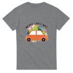 a2a6b0e7-8212-442e-bf01-f1b701c84a68