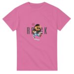 a2fc2ca8-221d-4fa7-93e3-285f5559436d