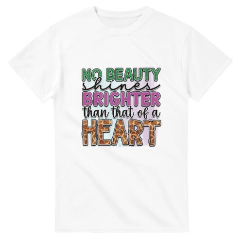 a324789f-179f-4ea5-9507-75e6d4fb7d9f