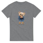 a32c483b-0614-462c-880b-854fe5c88150