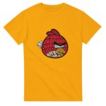 a344e3ee-b099-4a1e-983c-bed0b1009a08