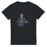 a370588c-d20b-4a54-8025-d8d167343da8