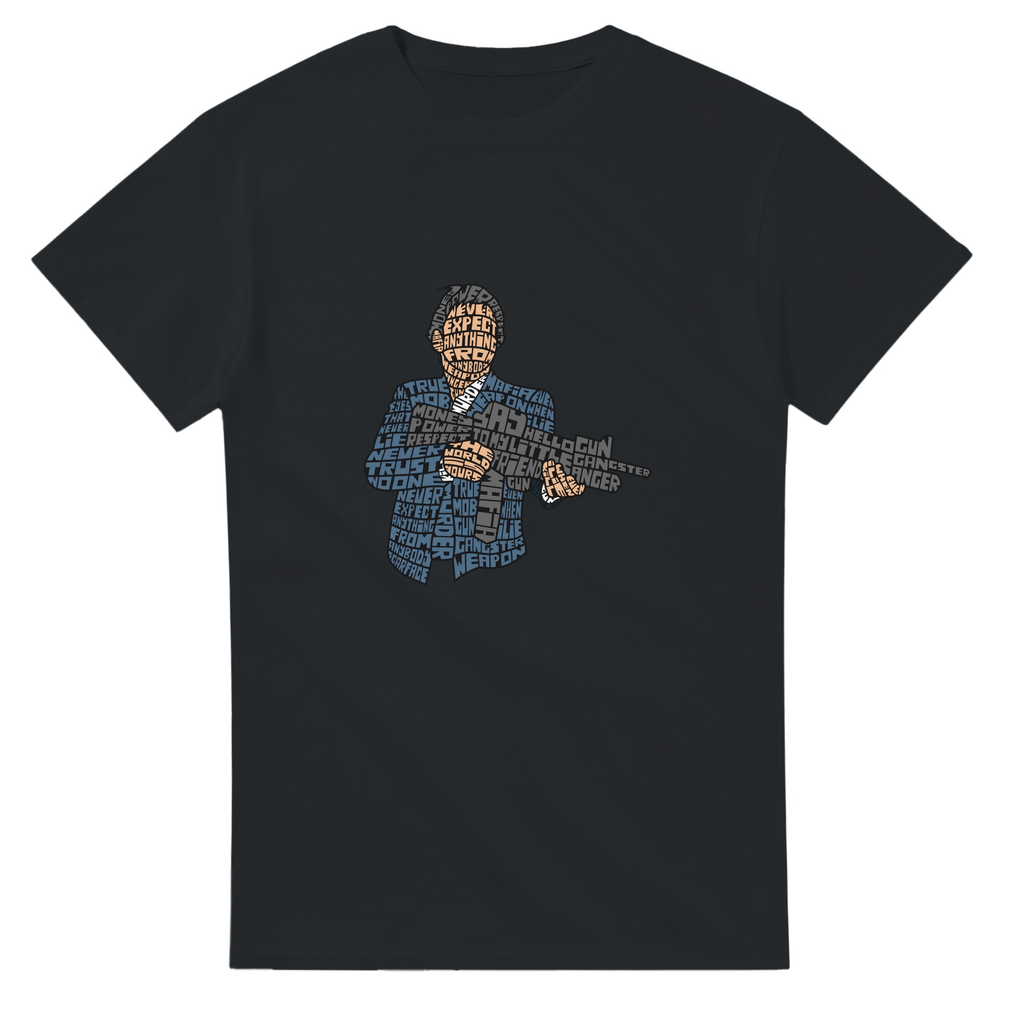 a370588c-d20b-4a54-8025-d8d167343da8