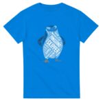 a3747461-9178-4040-b4b7-1995e3b83cb0