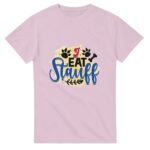 a39ecef3-e18a-443d-8052-5a0f2e57ea9b