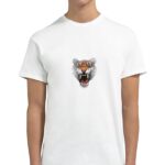 a3b2922f-d5e8-4828-92e5-a2eefaa78753