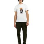 a3d29527-1f62-44e6-be84-5fadbefc1d97