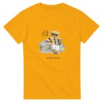 a3e2901e-cff9-4888-8407-1a0b8444af3c