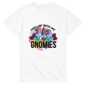 a3e4401f-34e6-404c-814c-414c8aa0ec07