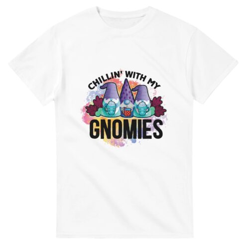 a3e4401f-34e6-404c-814c-414c8aa0ec07