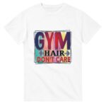 a404bd81-2cb0-48cb-915f-04212350894c