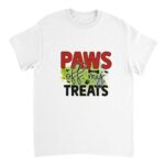 a4098683-c575-4570-b5e7-7e565db2e86d