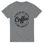 a4155e43-cea8-49a4-b504-d21fcbb73bb4