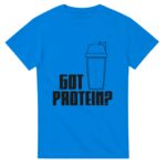 a425cfa5-baf5-471b-9fd8-2eebe3e4280e