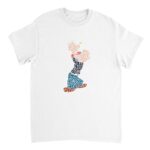 a42c9dea-3ce8-407f-8f91-825c047388c1