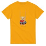 a43c03d2-e351-4d1d-b52e-cddb0bbd0e8e