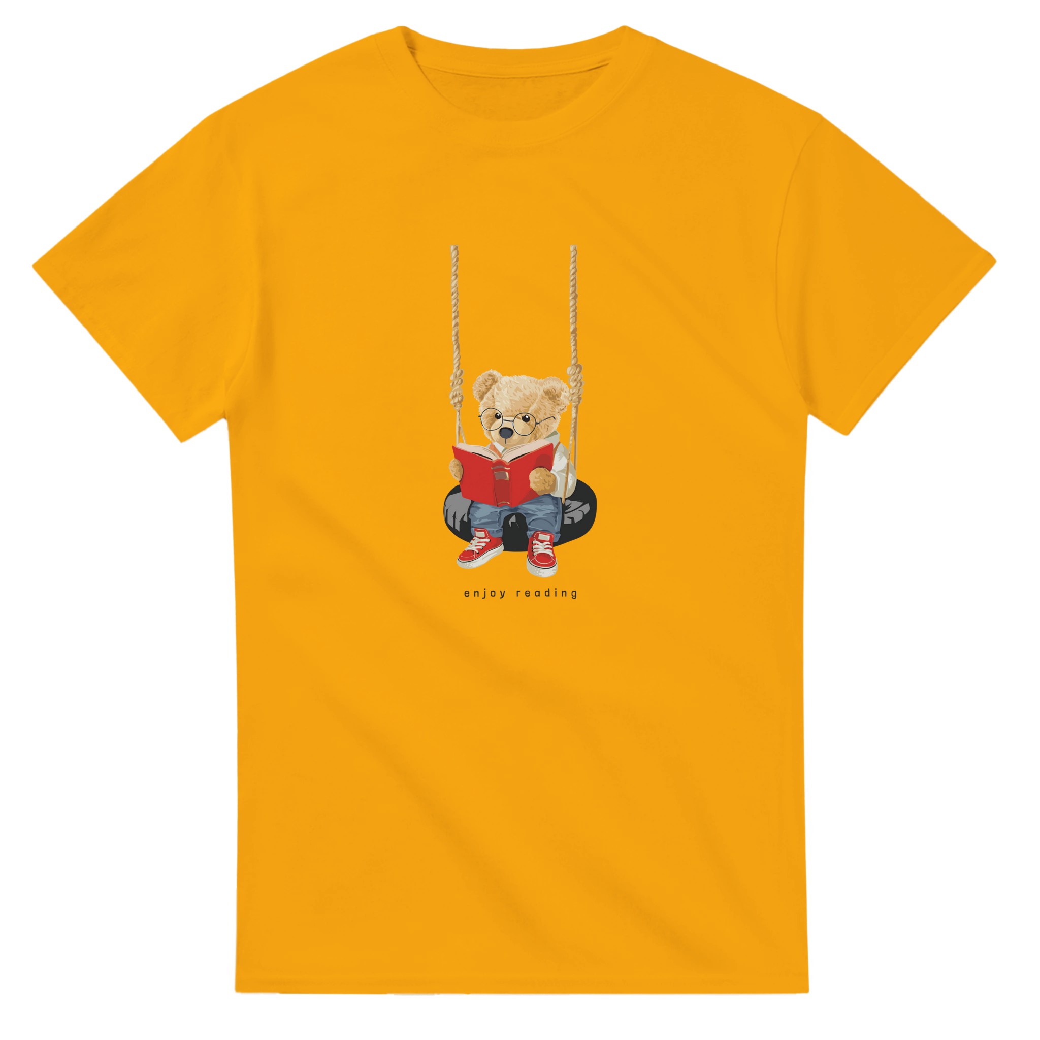 a43c03d2-e351-4d1d-b52e-cddb0bbd0e8e