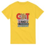 a440da1f-f770-42a2-89cb-bff21f7f9aa8