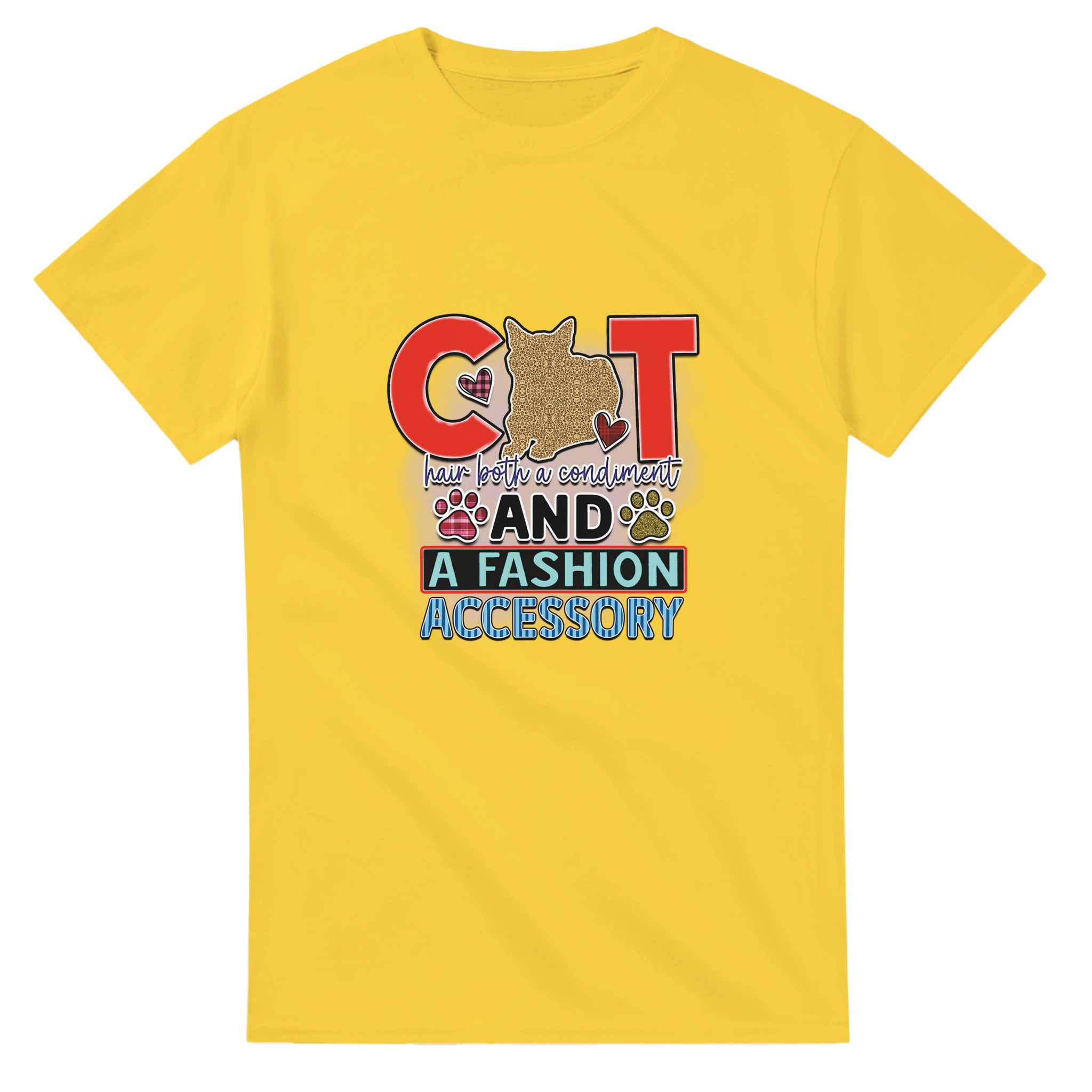 a440da1f-f770-42a2-89cb-bff21f7f9aa8