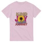 a44b2f16-24cc-4042-b24d-a18d5e51cfe8