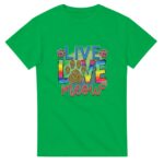 a469a328-03c6-489b-818d-7cced3f90801