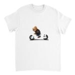 a471909d-a140-4d53-b40a-29fdd2f5265a