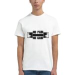 a4b73eba-c626-41f0-81e3-7db1977b0120