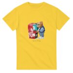 a4bfd343-e4d7-4a9f-a359-2f003ca17104