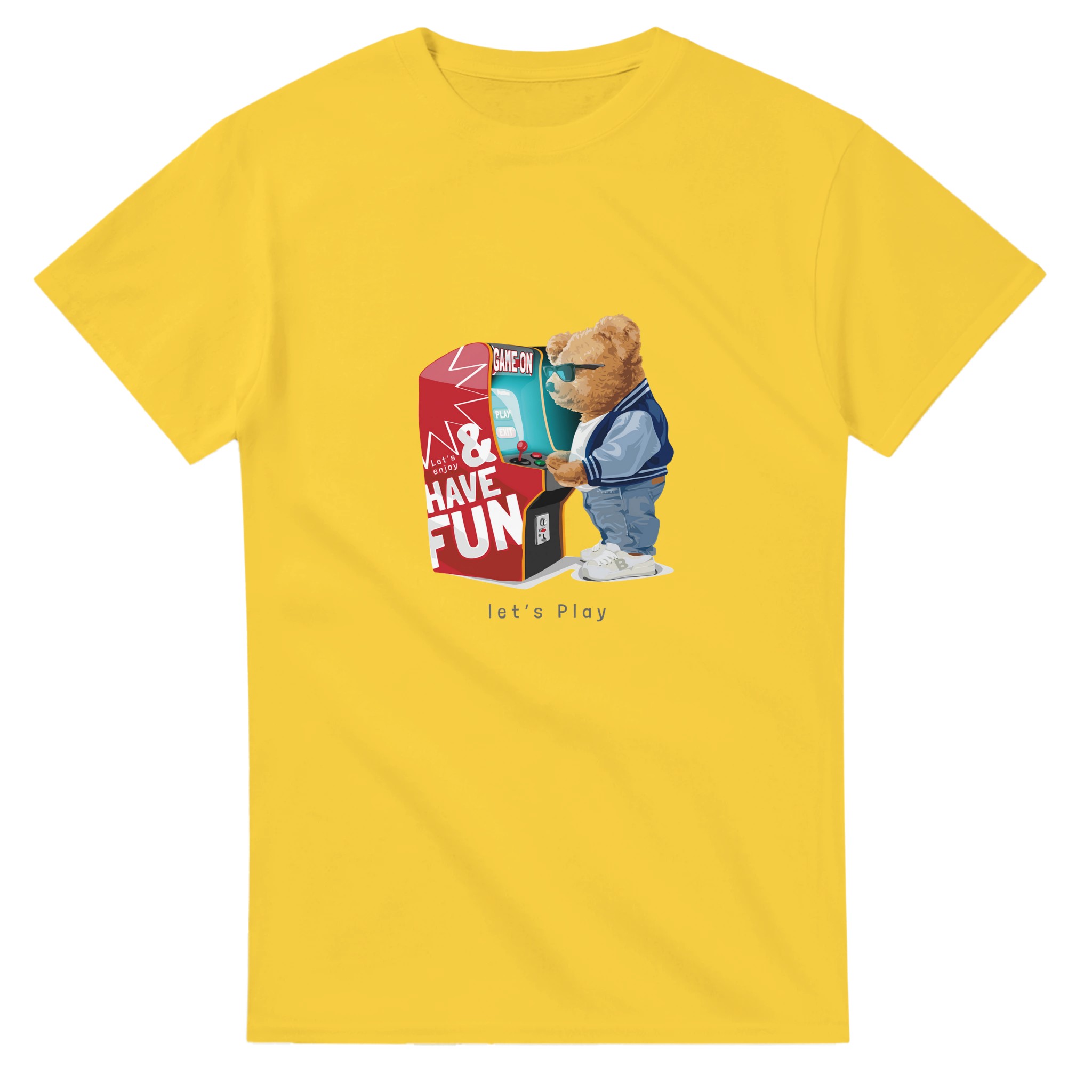 a4bfd343-e4d7-4a9f-a359-2f003ca17104