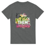 a4d9b7ff-e98c-478b-897d-dba08dd94534