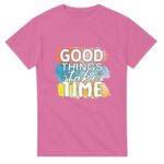 a4e37e2c-6c5c-445e-898c-208cf82c10a9