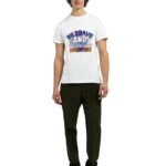 a4e7be3e-512c-4da5-8801-456e113e1126