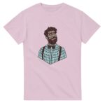 a4e7f4ce-8b98-4159-bc10-f8917c02a732