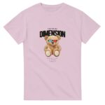 a4ebcf0c-f3bb-466f-9a97-e0a91baad96b