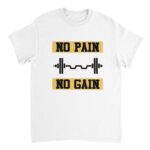 a4fdcf4c-6bac-4fd9-9509-ac651b571496