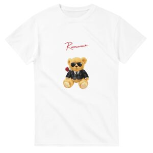 a4ff5caa-e52d-493d-a234-5d37220b2aab