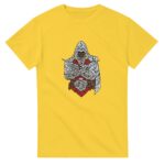 a523e2d1-9607-4b52-ad8c-4cc6752295f4