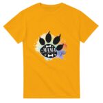 a5265e53-35e7-495e-81cd-b40c09b55795