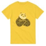 a52ef820-c520-417d-b128-883808ef71aa