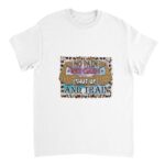 a551c3e2-bd66-49c8-9975-8f8fb796f63f