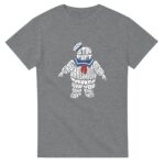 a56e9cb5-9a58-46f4-8752-f1bf484badc5