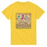 a57783fb-da30-41d8-8286-33c91380ab4a