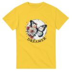 a58602b1-6207-4aae-b554-1a2ead11955b