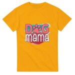 a5873782-1155-472f-b524-65ded9cce7cc