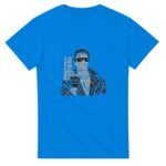 a59b3e62-e299-4294-a344-9326721460cb