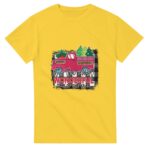 a5d0b7c0-ec7c-40ba-8834-c5923f2c23d8